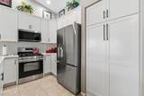 8946 Minnesota Avenue - Photo 10