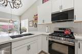 8946 Minnesota Avenue - Photo 11