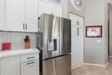 8946 Minnesota Avenue - Photo 12