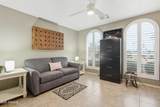 8946 Minnesota Avenue - Photo 15