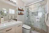 8946 Minnesota Avenue - Photo 20