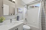 8946 Minnesota Avenue - Photo 22