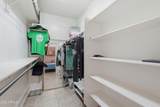 8946 Minnesota Avenue - Photo 23