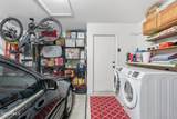 8946 Minnesota Avenue - Photo 24