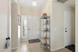 8946 Minnesota Avenue - Photo 33