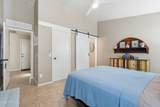 8946 Minnesota Avenue - Photo 36