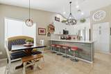 8946 Minnesota Avenue - Photo 4