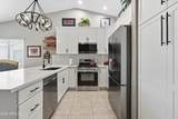 8946 Minnesota Avenue - Photo 9