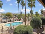 12635 La Montana Drive - Photo 1