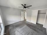 12635 La Montana Drive - Photo 10