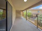 12635 La Montana Drive - Photo 11