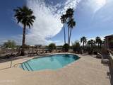 12635 La Montana Drive - Photo 12