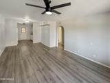 12635 La Montana Drive - Photo 2