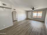 12635 La Montana Drive - Photo 3