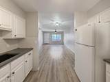 12635 La Montana Drive - Photo 4