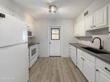 12635 La Montana Drive - Photo 5