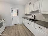 12635 La Montana Drive - Photo 6
