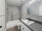 12635 La Montana Drive - Photo 8