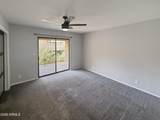 12635 La Montana Drive - Photo 9