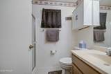6552 Sawgrass Drive - Photo 10