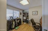 6552 Sawgrass Drive - Photo 12
