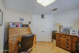 6552 Sawgrass Drive - Photo 13