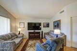 6552 Sawgrass Drive - Photo 2