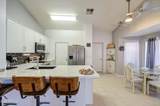 6552 Sawgrass Drive - Photo 3