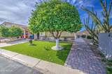 6552 Sawgrass Drive - Photo 30