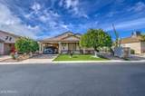 6552 Sawgrass Drive - Photo 31