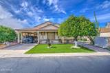 6552 Sawgrass Drive - Photo 32