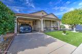 6552 Sawgrass Drive - Photo 33