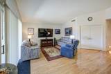 6552 Sawgrass Drive - Photo 34