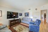6552 Sawgrass Drive - Photo 35