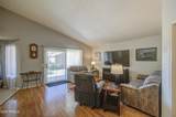 6552 Sawgrass Drive - Photo 36