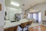6552 Sawgrass Drive - Photo 37