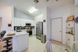6552 Sawgrass Drive - Photo 38