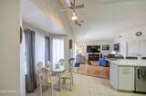 6552 Sawgrass Drive - Photo 39