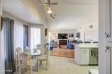 6552 Sawgrass Drive - Photo 40