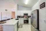 6552 Sawgrass Drive - Photo 41