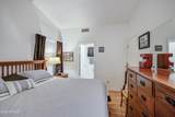6552 Sawgrass Drive - Photo 42