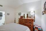 6552 Sawgrass Drive - Photo 43