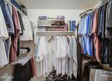6552 Sawgrass Drive - Photo 45