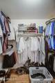6552 Sawgrass Drive - Photo 46