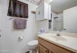 6552 Sawgrass Drive - Photo 47