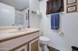 6552 Sawgrass Drive - Photo 48
