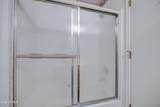 6552 Sawgrass Drive - Photo 49