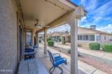 6552 Sawgrass Drive - Photo 50