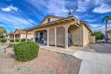 6552 Sawgrass Drive - Photo 52