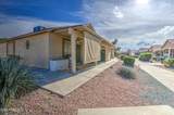 6552 Sawgrass Drive - Photo 53
